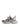 Balenciaga Balenciaga 3XL sneakers