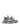 Balenciaga Balenciaga 3XL sneakers