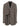 Balenciaga Balenciaga Wrap Tailored Jacket