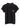 Balenciaga Balenciaga logo-embroidered polo shirt