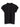 Balenciaga Balenciaga logo-embroidered polo shirt