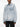 Balenciaga Balenciaga oversized denim cotton jacket