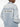 Balenciaga Balenciaga oversized denim cotton jacket