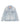 Balenciaga Balenciaga oversized denim cotton jacket