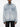 Balenciaga Balenciaga oversized denim cotton jacket