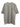 Balenciaga Balenciaga Masking Tape t-shirt