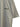 Balenciaga Balenciaga Masking Tape t-shirt