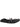 Balenciaga Balenciaga City ballet flats