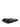 Balenciaga Balenciaga City ballet flats