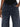 Balenciaga Balenciaga Frayed Denim Jeans
