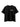 Balenciaga Balenciaga Masking Tape t-shirt