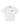 Balenciaga Balenciaga Masking Tape t-shirt