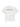 Balenciaga Balenciaga Masking Tape t-shirt