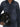Balenciaga Balenciaga Curved Waistband Jacket