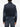 Balenciaga Balenciaga Curved Waistband Jacket