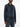 Balenciaga Balenciaga Curved Waistband Jacket