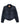 Balenciaga Balenciaga Curved Waistband Jacket