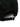 Ami Paris Ami Paris Ami De Coeur baseball cap