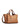 Tod'S Tod'S Mini Leather Bag