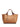 Tod'S Tod'S Mini Leather Bag