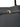 Tod'S Tod's Leather Medium Shopping Bag