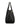 Tod'S Tod's Leather Medium Shopping Bag