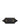 Tod'S Tod's Leather Medium Shopping Bag