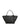 Tod'S Tod's Leather Medium Shopping Bag