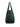 Tod'S Tod'S Medium Leather Shopping Bag