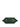 Tod'S Tod'S Medium Leather Shopping Bag
