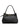 Tod'S Tod'S Handbag In Leather Small