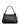 Tod'S Tod'S Handbag In Leather Small
