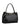 Tod'S Tod'S Handbag In Leather Small