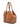 Tod'S Tod'S T Timeless Shopping Bag In Leather Small
