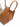 Tod'S Tod'S T Timeless Shopping Bag In Leather Small