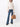 Tod'S Tod'S T Timeless Shopping Bag In Leather Small