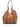 Tod'S Tod'S T Timeless Shopping Bag In Leather Small