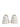 Tod'S Tod'S Leather Sneakers