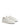 Tod'S Tod'S Leather Sneakers