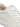Tod'S Tod'S Leather Sneakers