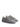 Tod'S Tod'S Leahter sneakers