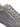 Tod'S Tod'S Leahter sneakers