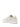 Tod'S Tod'S Leather Sneakers