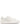 Tod'S Tod'S Leather Sneakers