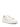 Tod'S Tod'S Leather Sneakers