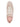 Fabiana Filippi Fabiana Filippi suede leather sneakers