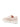 Fabiana Filippi Fabiana Filippi suede leather sneakers