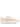 Fabiana Filippi Fabiana Filippi suede leather sneakers