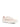 Fabiana Filippi Fabiana Filippi suede leather sneakers