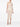 Wolford Wolford One-shoulder bodysuit
